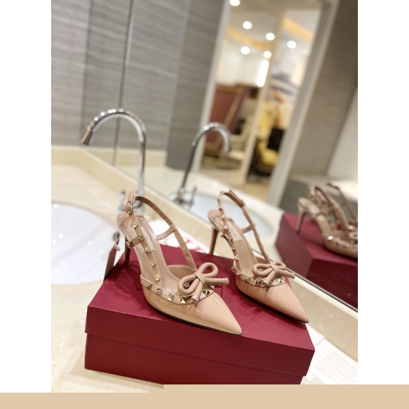 Valentino High Heels
